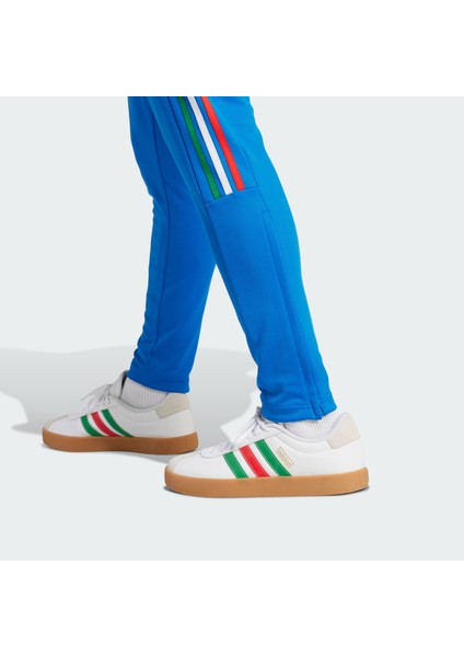 Sportswear IY4519 House Of Tiro Nations Pack Pants fırsatları