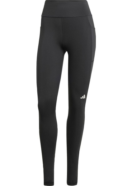 Performance IS9906 Own the Run Full-Length Leggings indirimleri