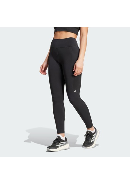 Performance IS9906 Own the Run Full-Length Leggings