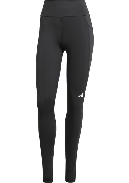 Performance IS9906 Own the Run Full-Length Leggings modelleri