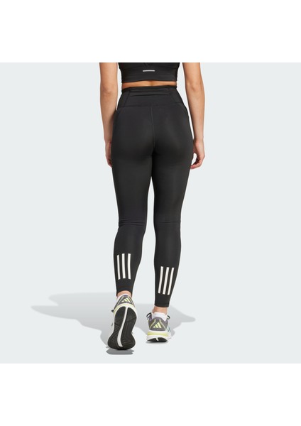 Performance IS9906 Own the Run Full-Length Leggings fiyatları