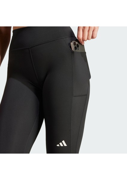 Performance IS9906 Own the Run Full-Length Leggings fırsatları