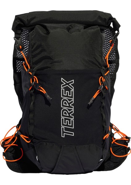 Terrex IN4656 Terrex Aeroready Speed Hiking Backpack 15 L