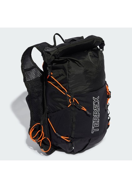 Terrex IN4656 Terrex Aeroready Speed Hiking Backpack 15 L