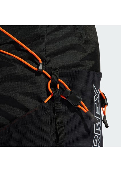 Terrex IN4656 Terrex Aeroready Speed Hiking Backpack 15 L