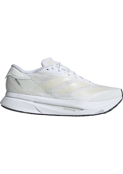 Performance IF6749 Adizero Sl2 Running Shoes