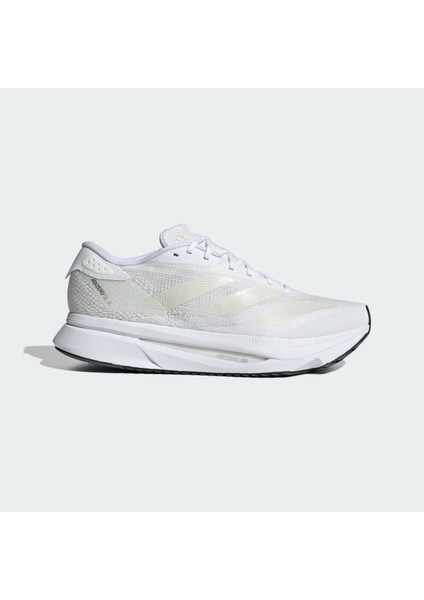 Performance IF6749 Adizero Sl2 Running Shoes