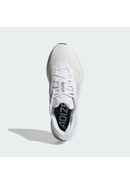 Performance IF6749 Adizero Sl2 Running Shoes