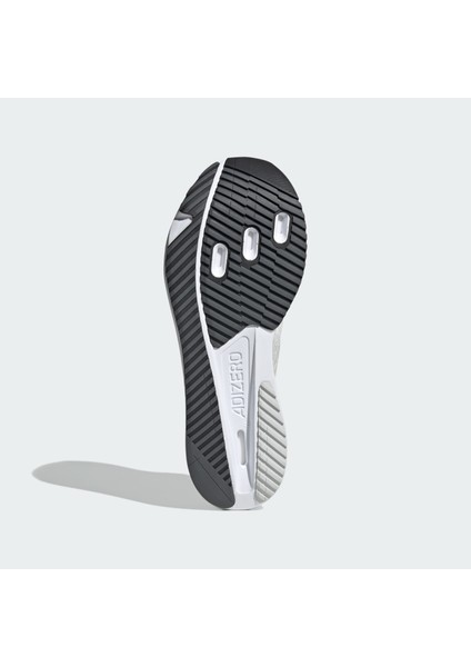 Performance IF6749 Adizero Sl2 Running Shoes