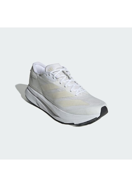 Performance IF6749 Adizero Sl2 Running Shoes