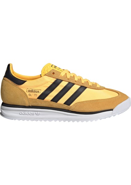 Originals IH7912 SL 72 RS Shoes fiyatları