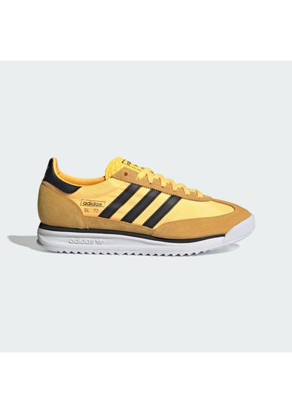 Originals IH7912 SL 72 RS Shoes