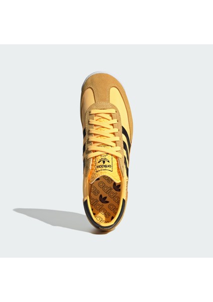 Originals IH7912 SL 72 RS Shoes indirimleri