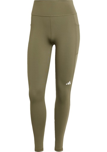 Performance IX2867 Own The Run Full-Length Leggings modelleri