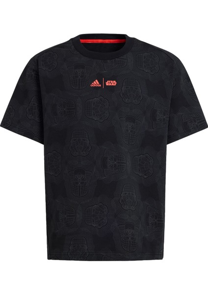 Sportswear IV9637 adidas Star Wars Z.n.e. Tee