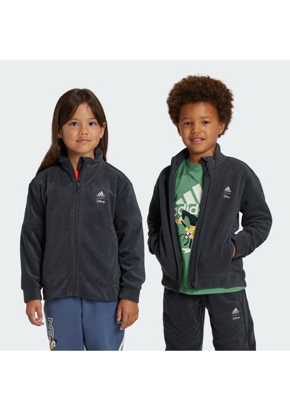 Sportswear IW0675 adidas Disney Mickey Mouse Track Top