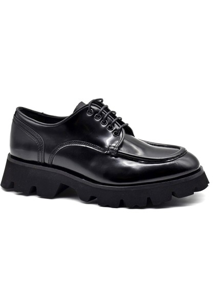 20277 Erkek Casual Ayakkabı