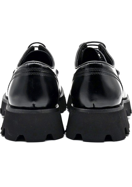 20277 Erkek Casual Ayakkabı indirimleri