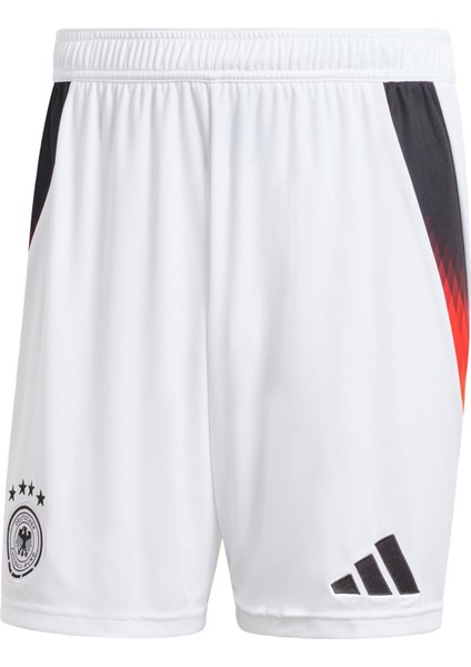 Adidas Performance IP8151 Germany 24 Home Shorts