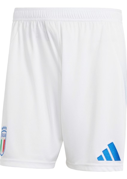 Performance IQ0494 Italy 24 Home Shorts indirimleri