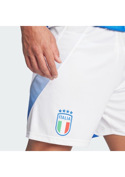 Performance IQ0494 Italy 24 Home Shorts fırsatları