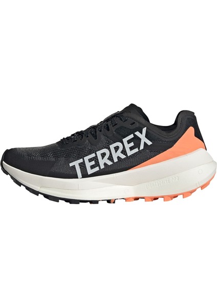 TERREX IE7671 Terrex Agravic Speed Trail Running Shoes