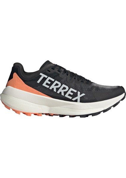TERREX IE7671 Terrex Agravic Speed Trail Running Shoes