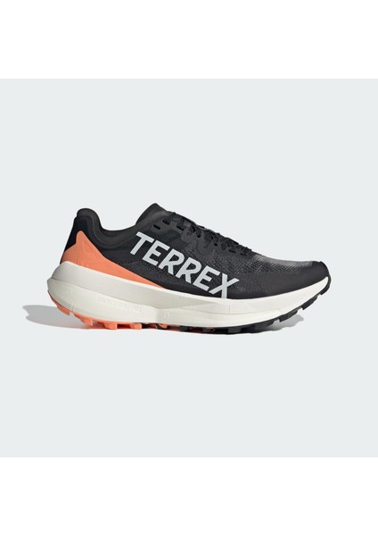 TERREX IE7671 Terrex Agravic Speed Trail Running Shoes