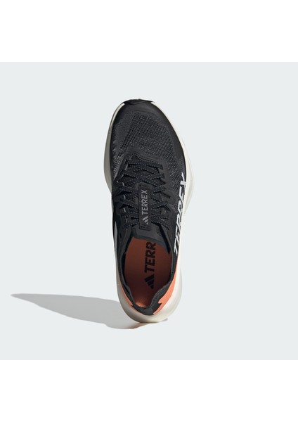 TERREX IE7671 Terrex Agravic Speed Trail Running Shoes