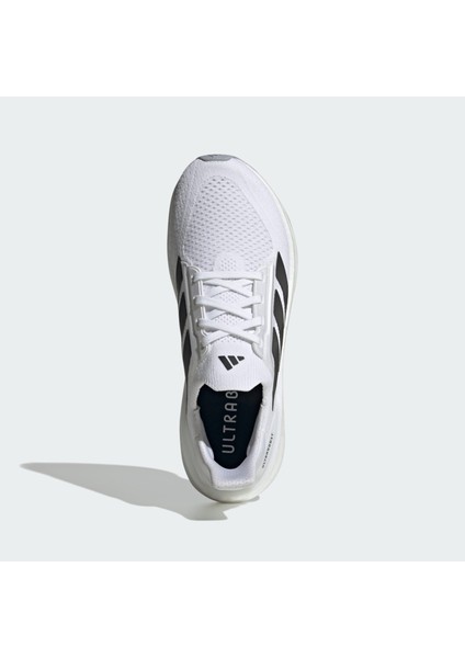 Performance IH3111 Ultraboost 5x Shoes fırsatları