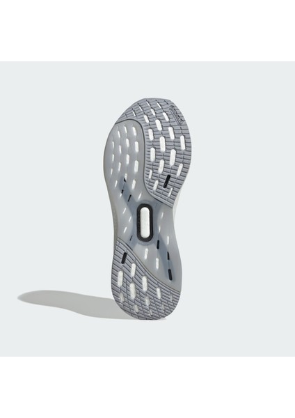 Performance IH3111 Ultraboost 5x Shoes indirimleri