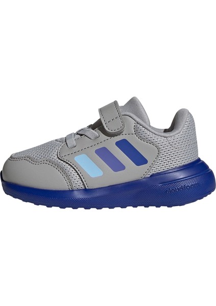 Sportswear IH7782 Tensaur Run 3.0 Shoes Kids