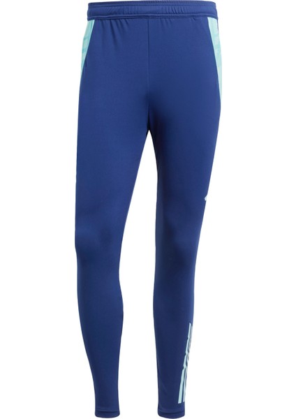 Performance IT2216 Arsenal Tiro 24 Training Pants indirimleri