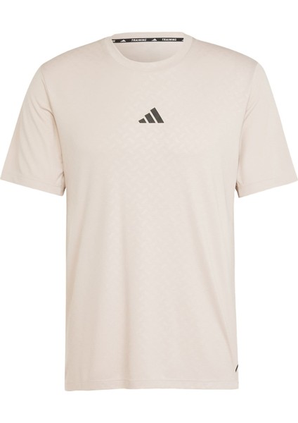 Performance IX9094 Power Workout Tee