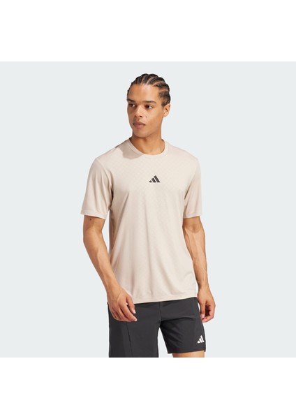 Performance IX9094 Power Workout Tee