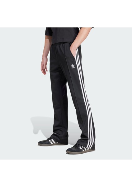 Originals IZ4807 Adicolor 70S Track Pants