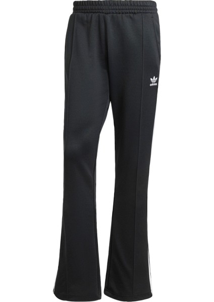 Originals IZ4807 Adicolor 70S Track Pants