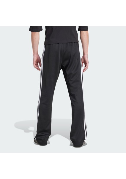 Originals IZ4807 Adicolor 70S Track Pants