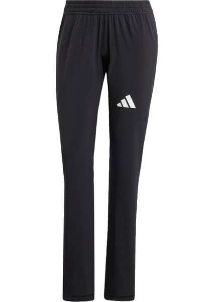Performance IN2461 Training Adaptive Workout Pants modelleri