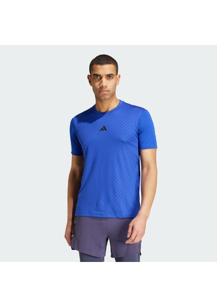 Performance IX9093 Power Workout Tee