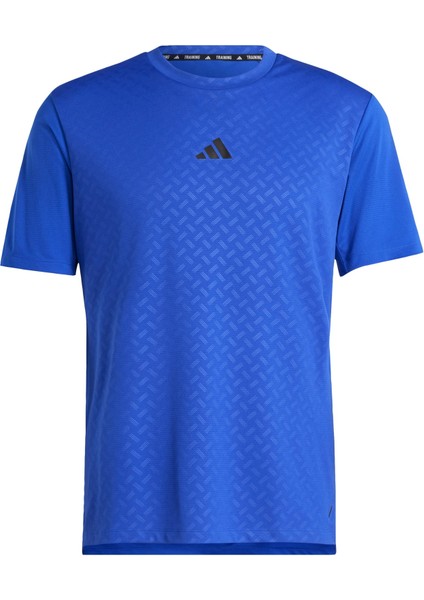 Performance IX9093 Power Workout Tee