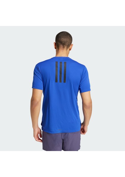 Performance IX9093 Power Workout Tee