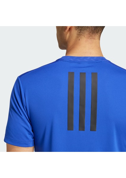 Performance IX9093 Power Workout Tee