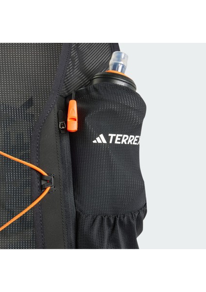 Adidas TERREX IW0405 Terrex Trail Running Techrock Vest 2.5 L