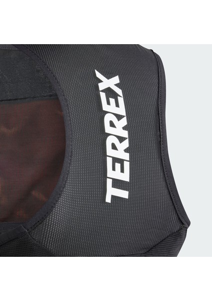 Adidas TERREX IW0405 Terrex Trail Running Techrock Vest 2.5 L