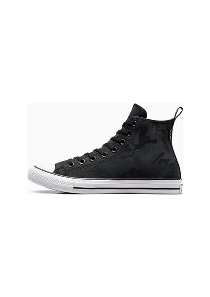 Ctas Tectuff Hi Erkek Sneaker