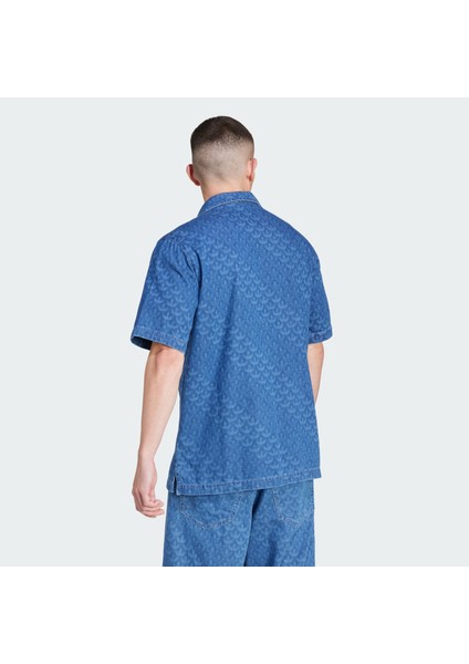 Adidas Originals IX6731 Mono Shirt