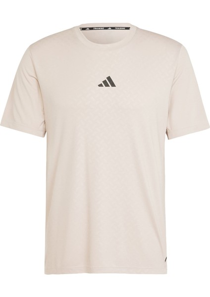 Performance IX9094 Power Workout Tee