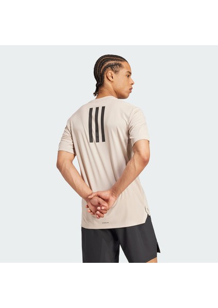 Performance IX9094 Power Workout Tee