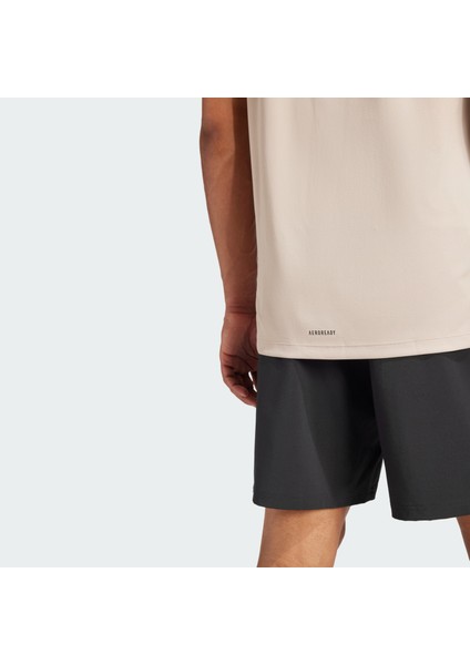 Performance IX9094 Power Workout Tee